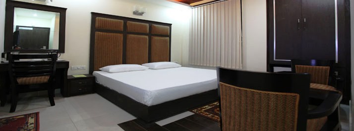 1238/Bonlon Inn - New Delhi 08.jpg